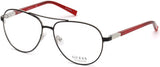 Guess 3029 Eyeglasses