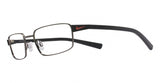 Nike 4227 Eyeglasses