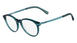 Lacoste 2718 Eyeglasses