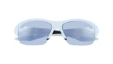 Puma Performance PU0055S Sunglasses