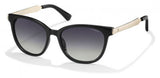 Polaroid Core Pld5015 Sunglasses