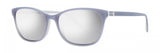 Vera Wang Miki Sunglasses