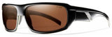 Smith Tactic Sunglasses