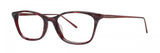 Vera Wang ANTLIA Eyeglasses