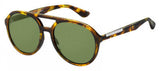 Tommy Hilfiger Th1604 Sunglasses