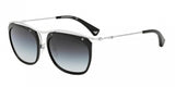 Emporio Armani 2023 Sunglasses