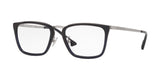 Brooks Brothers 1071 Eyeglasses