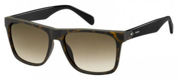 Fossil Fos3066 Sunglasses