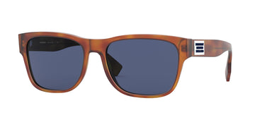 Burberry Carter 4309F Sunglasses