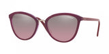 Vogue 5270S Sunglasses