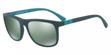 Emporio Armani 4079 Sunglasses