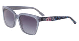 Bebe BB7204 Sunglasses