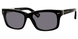 Marc Jacobs 317 Sunglasses