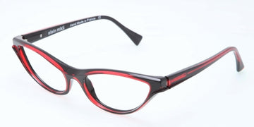 Alain Mikli 3005 Eyeglasses