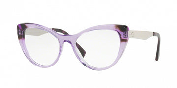 Versace 3244 Eyeglasses
