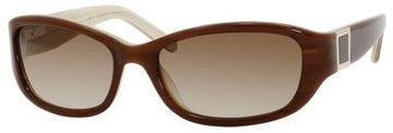 Banana Republic Susan Sunglasses