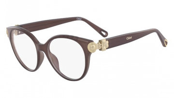 Chloe CE2733 Eyeglasses
