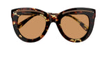 Bottega Veneta Fashion Inspired BV0030S Sunglasses