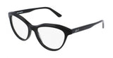 Karl Lagerfeld KL6052 Eyeglasses
