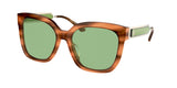 Tory Burch 7161U Sunglasses