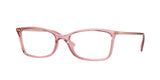 Vogue 5305B Eyeglasses