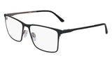 Skaga SK2833 GEDIGEN Eyeglasses
