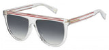 Marc Jacobs Marc321 Sunglasses