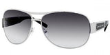 Marc Jacobs 125 Sunglasses