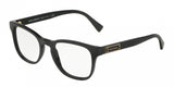 Dolce & Gabbana 3260 Eyeglasses