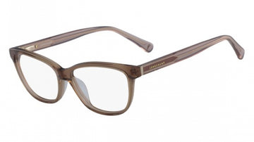 Longchamp LO2619 Eyeglasses