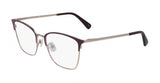 Longchamp LO2135 Eyeglasses