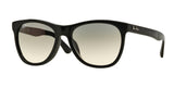 Ray Ban 4184F Sunglasses