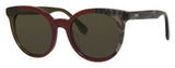 Fendi 0064 Sunglasses
