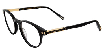 Chopard VCH222490700 Eyeglasses