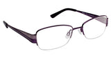 Superflex SF1029T Eyeglasses