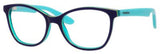 Carrera Carrerino 50 Eyeglasses