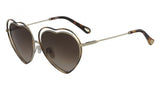 Chloe CE131S Sunglasses