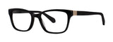 Zac Posen SIA Eyeglasses