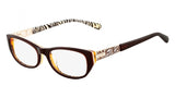 Nine West 5033 Eyeglasses