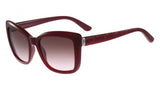 Etro 601S Sunglasses