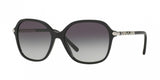 Burberry 4228 Sunglasses