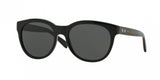 Burberry 4132 Sunglasses