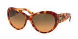 Michael Kors 2002QF Sunglasses