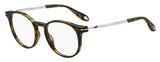 Givenchy Gv0050 Eyeglasses