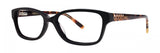 Vera Wang MELLA Eyeglasses