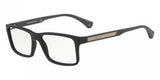 Emporio Armani 3038 Eyeglasses