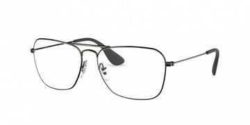 Ray Ban 3610V Eyeglasses