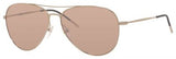 Carrera 106 Sunglasses