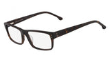 Sean John 2062 Eyeglasses