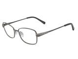 Port Royale JACKIE Eyeglasses